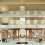 Apartamento à venda com 3 quartos, sendo 2 suítes, em Vila Mariana, São Paulo, SP