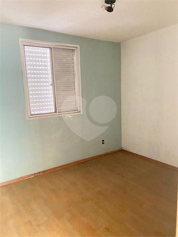 Apartamento à venda com 2 quartos em Una, Itaquaquecetuba, SP