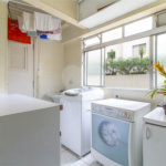 Apartamento à venda com 3 quartos, sendo 1 suíte,  em Sumarezinho, São Paulo, SP