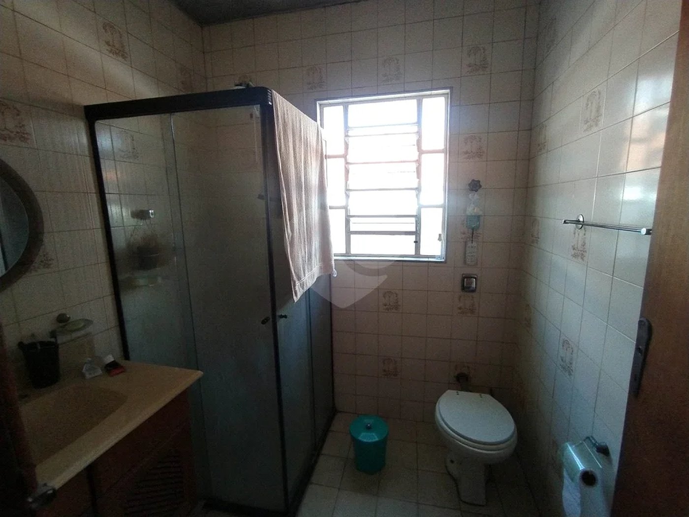 Sobrado à venda com 3 quartos em Chora Menino, São Paulo, SP