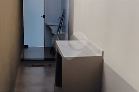 Casa à venda com 3 quartos, sendo 1 suíte,  em Vila Progresso, Itapetininga, SP