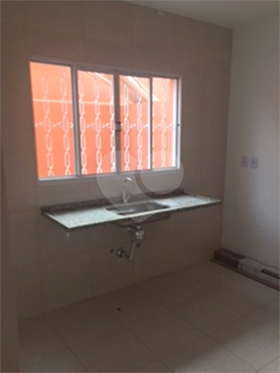 Sobrado à venda com 6 quartos, sendo 4 suítes,  em Jardim Ester, São Paulo, SP
