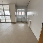 Apartamento à venda com 3 quartos, sendo 1 suíte, em Cidade Mãe do Céu, São Paulo, SP
