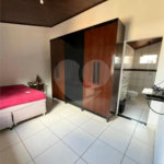 Casa à venda com 5 quartos, sendo 3 suítes,  em Jardim Novo Aeroporto, Três Lagoas, MS