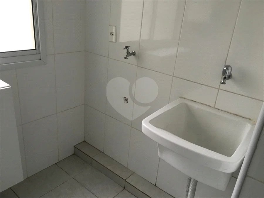 Apartamento para alugar com 3 quartos, sendo 2 suítes,  em Vila Andrade, São Paulo, SP