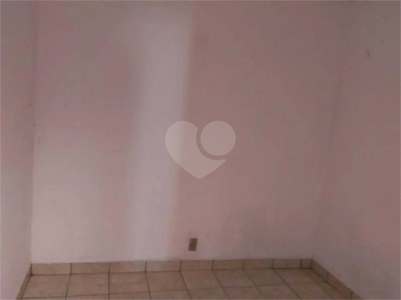 Casa à venda com 3 quartos em Jardim Gilda Maria, São Paulo, SP
