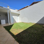 Casa para alugar com 3 suítes no condomínio Residencial Villa dos Inglezes, Sorocaba - SP