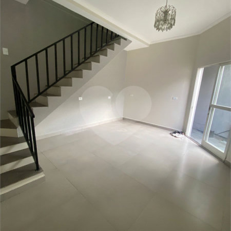 Casa à venda com 3 quartos, sendo 1 suíte,  em Jardim Soberano, Salto, SP