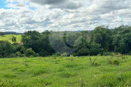Sítio à venda em Leitão, Louveira, SP