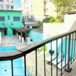 Casa à venda com 6 quartos, sendo 4 suítes, em Maracanã, Rio de Janeiro, RJ