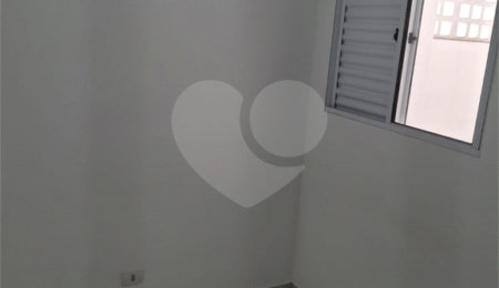 Salão à venda com 6 quartos em Bela Vista, São Paulo, SP