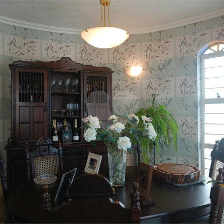 Casa à venda com 3 quartos, sendo 1 suíte,  em Esplanada Mendes Moraes, São Roque, SP