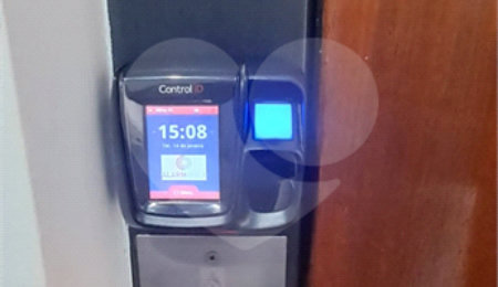 Apartamento à venda com 4 quartos, sendo 3 suítes,  em Santana, São Paulo, SP
