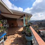Sobrado à venda com 4 quartos, sendo 2 suítes, em Vila Nova Cachoeirinha, São Paulo, SP