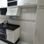 Apartamento à venda com 3 quartos, sendo 1 suíte, em Paraisópolis, São Paulo, SP