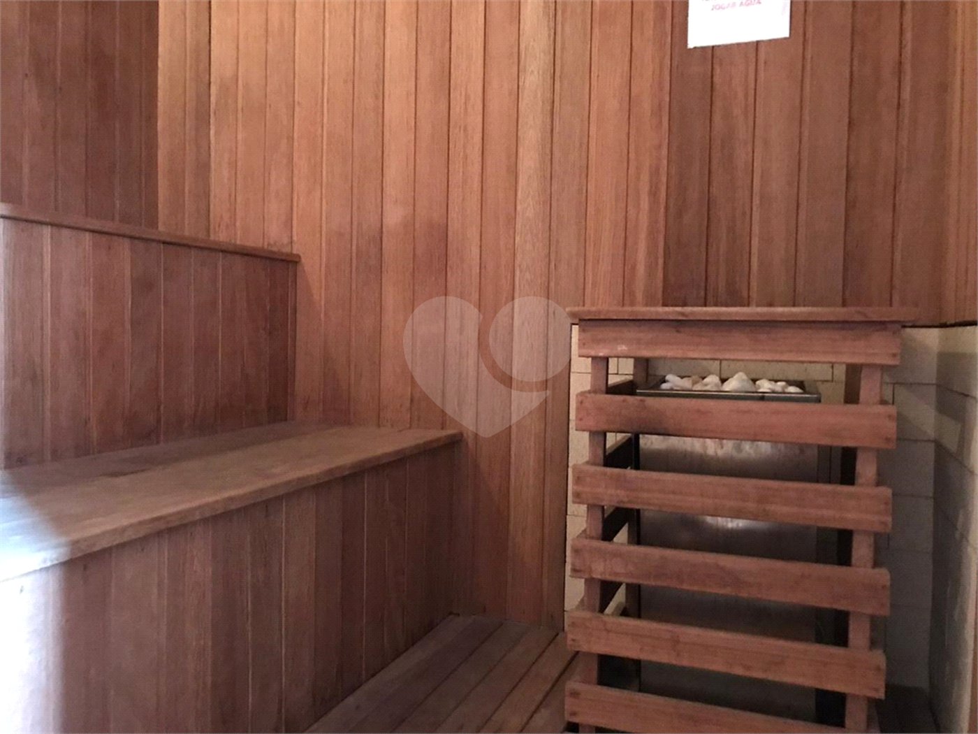 Apartamento à venda com 1 suíte em Pinheiros, São Paulo, SP