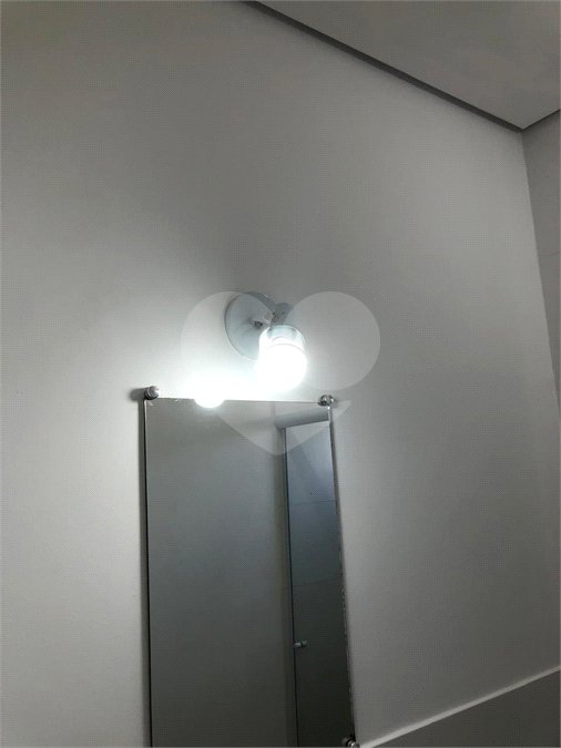Apartamento à venda com 2 quartos em Jardim Casablanca, Indaiatuba, SP