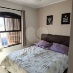 Sobrado à venda com 3 quartos, sendo 1 suíte, em Tremembé, São Paulo, SP