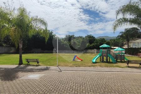 Casa à venda com 2 quartos, sendo 1 suíte, em Campo Grande, Rio de Janeiro, RJ