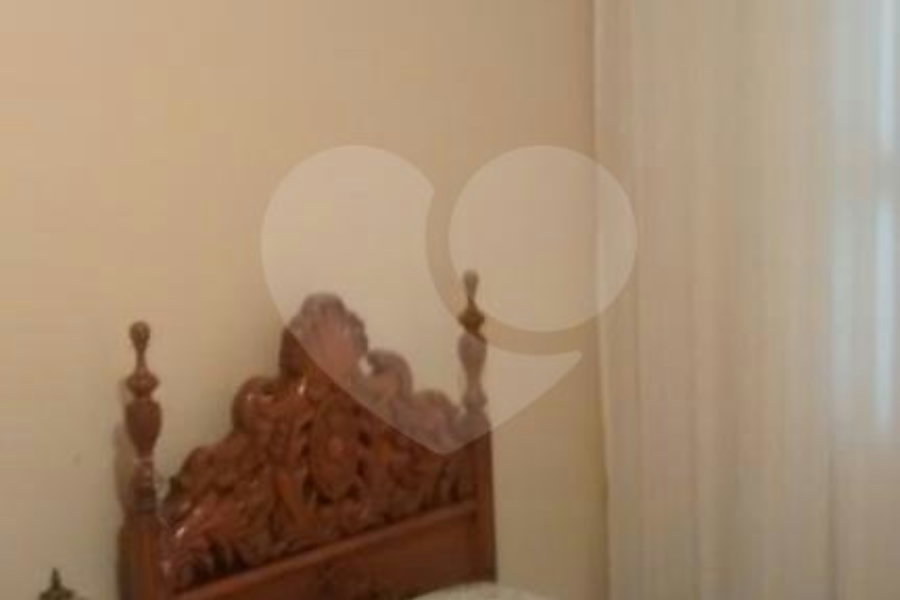 Casa à venda com 4 quartos, sendo 2 suítes,  em Vila Guilherme, São Paulo, SP