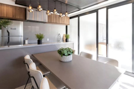 Apartamento à venda ou para alugar com 1 quarto em Perdizes, São Paulo, SP