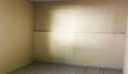 Terreno à venda com 1 quarto em Horto, São Paulo, SP