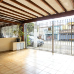 Casa à venda com 3 quartos, sendo 1 suíte, em Vila Cordeiro, São Paulo, SP