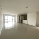 Apartamento à venda com 3 quartos, sendo 1 suíte, em Baeta Neves, São Bernardo do Campo, SP