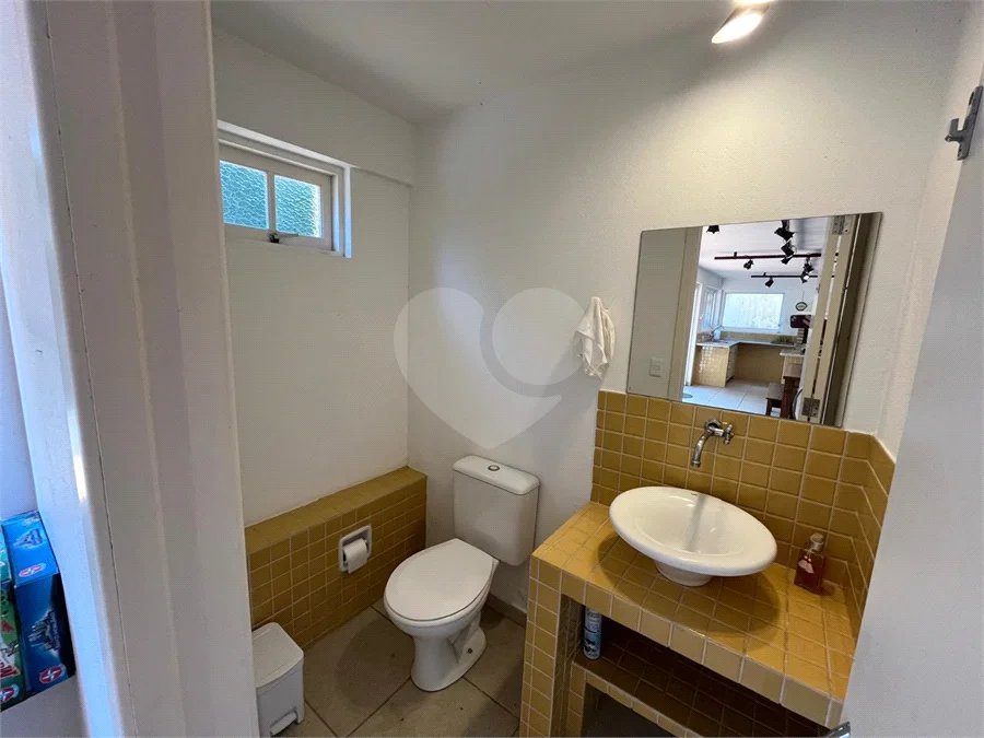 Condomínio à venda com 3 quartos, sendo 1 suíte, em Serra da Cantareira, Mairiporã, SP