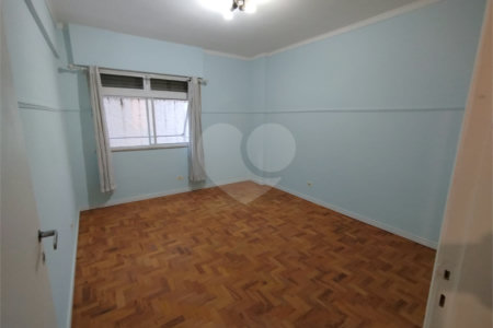 Apartamento para alugar com 3 quartos, sendo 1 suíte, em Paraíso, São Paulo, SP