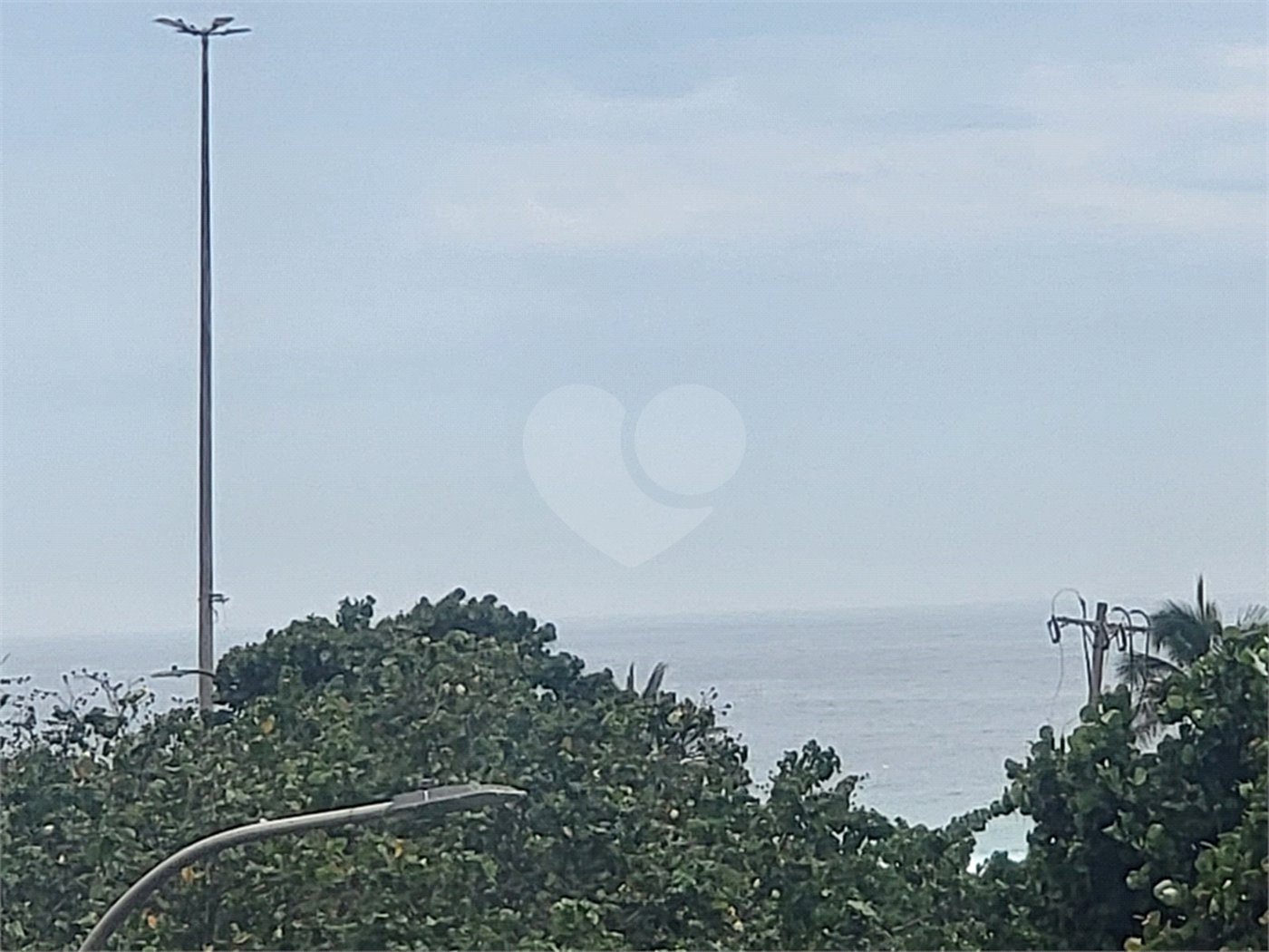 Apartamento à venda com 2 quartos, sendo 1 suíte, em Barra da Tijuca, Rio de Janeiro, RJ