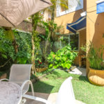 Casa à venda com 4 quartos, sendo 2 suítes, em Alto da Boa Vista, São Paulo, SP