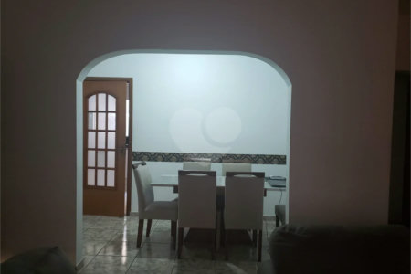Casa Jd Remanso Campineiro