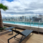 Apartamento à venda com 3 suítes em Chácara Santo Antônio, São Paulo, SP