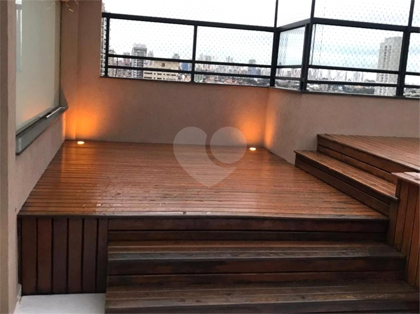 Apartamento à venda com 3 suítes em Jardim Faculdade, Sorocaba, SP