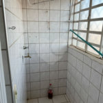 Apartamento à venda com 2 quartos em Parque Laranjeiras, Araraquara, SP