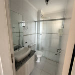 Apartamento à venda com 3 quartos, sendo 1 suíte,  em Jardim Nova Era, Salto, SP