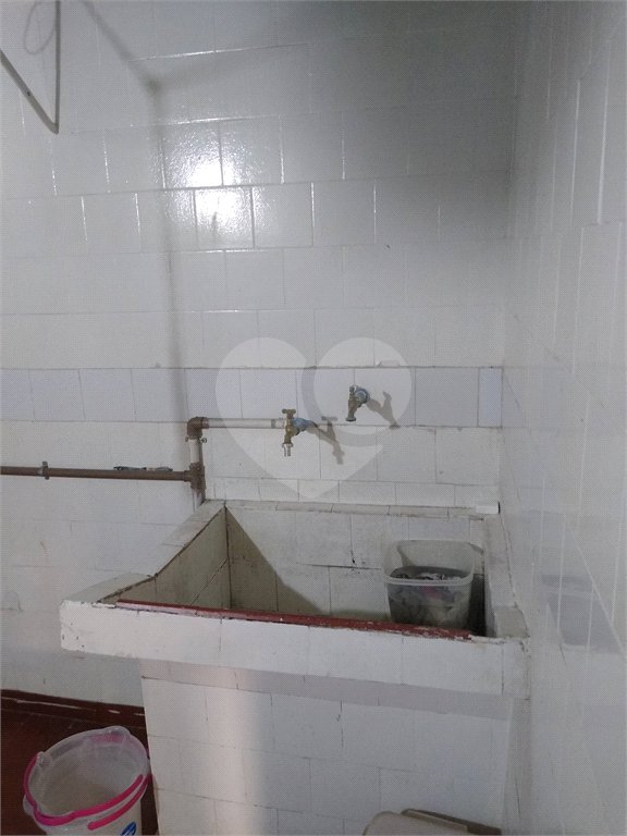 Sobrado à venda com 4 quartos, sendo 3 suítes,  em Vila Monumento, São Paulo, SP