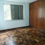 Casa à venda com 4 suítes em Alto da Lapa, São Paulo, SP