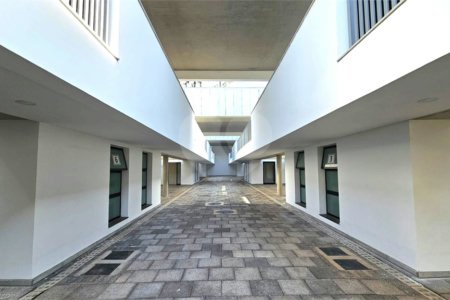 Casa à venda com 3 suítes no condomínio Residencial Heron 140, São Paulo - SP