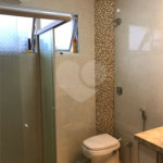 Sobrado à venda com 2 quartos em Tucuruvi, São Paulo, SP