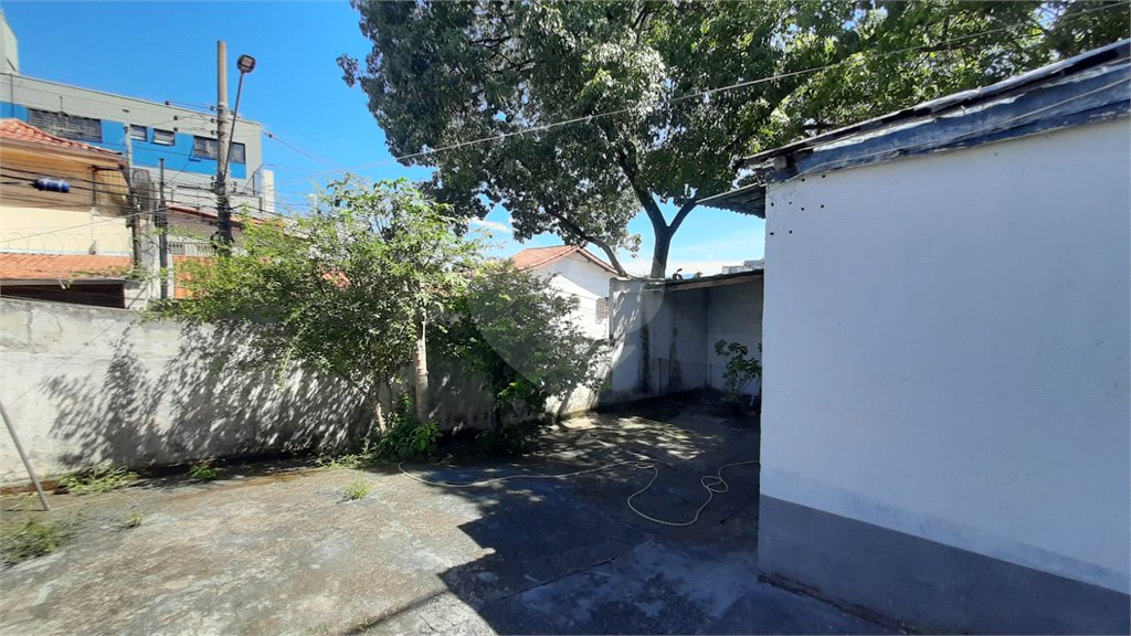 Casa à venda com 3 quartos em Vila Butantã, São Paulo, SP