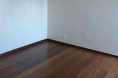 Cobertura à venda com 3 quartos, sendo 1 suíte,  em Vila Suzana, São Paulo, SP