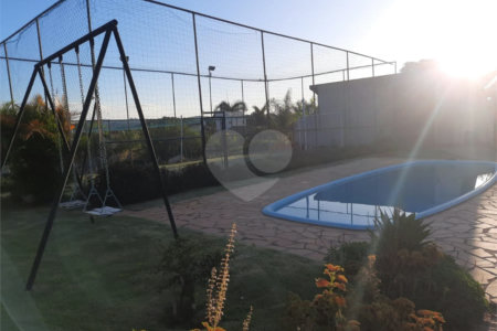 Casa à venda com 3 quartos, sendo 1 suíte,  no condomínio Jardim do Ribeirão Ii, Itupeva - SP