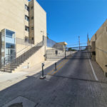 Apartamento à venda com 3 quartos, sendo 1 suíte, em Vista Alegre, Vinhedo, SP