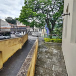 Prédio à venda ou para alugar em Jardim Peri, São Paulo, SP