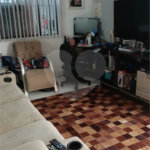 Casa à venda com 2 quartos em Vila Pomar, Mogi das Cruzes, SP