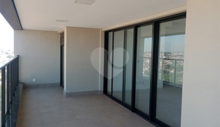 Apartamento à venda com 3 suítes no Centro, Itapetininga, SP