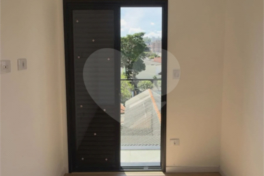 Sobrado à venda com 3 quartos, sendo 1 suíte,  em Mandaqui, São Paulo, SP