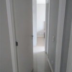 Apartamento à venda com 2 quartos, sendo 1 suíte, em Jardim Caboré, São Paulo, SP